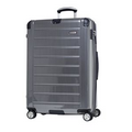 Ricardo Beverly Hills - Roxbury 2.0 25" 4W Expandable Upright - Silver